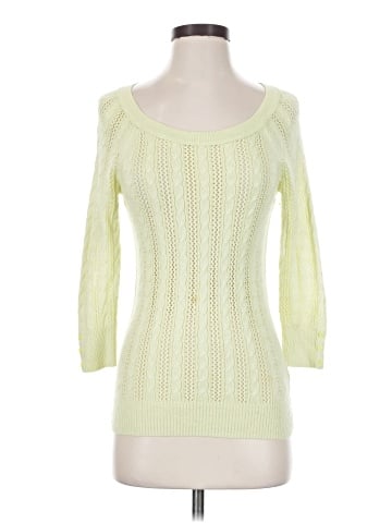 American Eagle Outfitters Pullover Sweater (view 1)