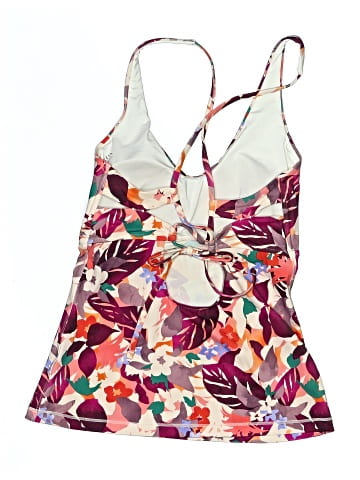 Athleta Swimsuit Top (view 2)