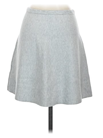 Theory Casual Skirt (view 2)