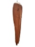 Original Use Brown Casual Pants Size S - photo 4