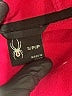 Spyder 100% Polyester Pink Jacket Size S - photo 6