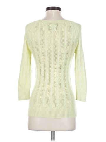 American Eagle Outfitters Pullover Sweater (view 2)