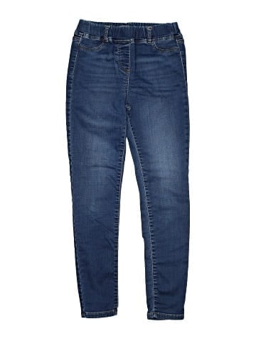 Boden Jeggings (view 1)