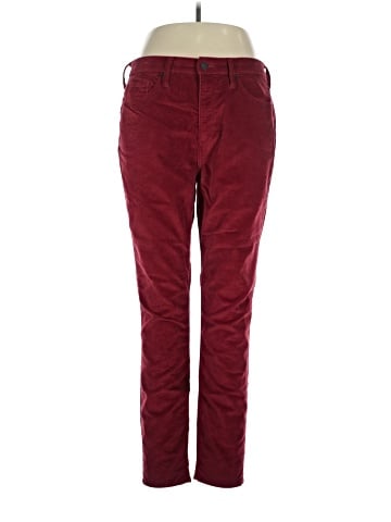 Universal Thread Casual Pants (view 1)