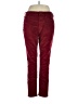 Universal Thread Burgundy Casual Pants Size 14r - photo 1