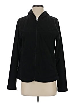Gap Outlet Zip Up Hoodie (view 1)
