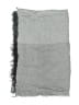 Maison Gray Scarf One size - photo 2