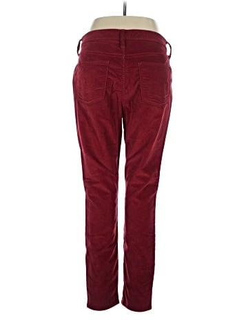 Universal Thread Casual Pants (view 2)