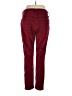 Universal Thread Burgundy Casual Pants Size 14r - photo 2