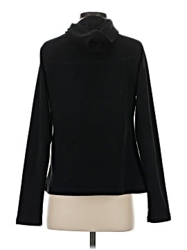 Gap Outlet Zip Up Hoodie (view 2)