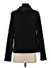Gap Outlet 100% Polyester Black Zip Up Hoodie Size S - photo 2