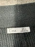 Dex Black Active Pants Size XL - photo 7