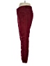 Universal Thread Burgundy Casual Pants Size 14r - photo 5