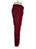 Universal Thread Burgundy Casual Pants Size 14r - photo 4