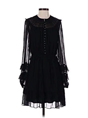 The Kooples Casual Dress (view 1)