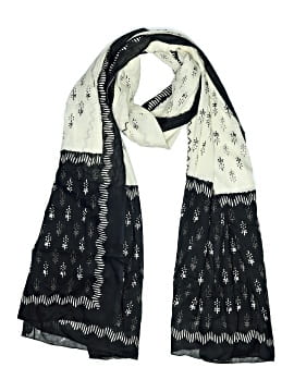 Unbranded Scarf (view 1)