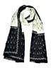 Unbranded Black Scarf One size - photo 1