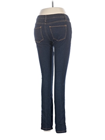Papaya Jeans (view 2)