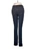 Papaya Chevron-herringbone Blue Jeans Size 5 - photo 2
