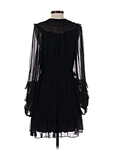 The Kooples Casual Dress (view 2)