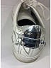 Givenchy White Sneakers Size EU 37 1/2 - photo 5