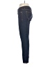 Papaya Chevron-herringbone Blue Jeans Size 5 - photo 5