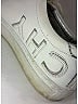 Givenchy White Sneakers Size EU 37 1/2 - photo 3