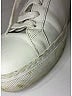 Givenchy White Sneakers Size EU 37 1/2 - photo 4