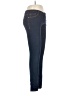 Papaya Chevron-herringbone Blue Jeans Size 5 - photo 4