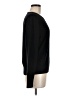 Everlane 100% Cashmere Black Cashmere Pullover Sweater Size M - photo 4