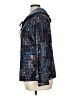Women With Control Blue Pullover Hoodie Size XL - photo 5