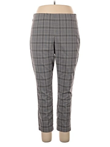 Nine West Casual Pants (view 1)