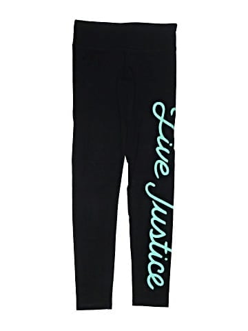 Justice Sweatpants (view 1)