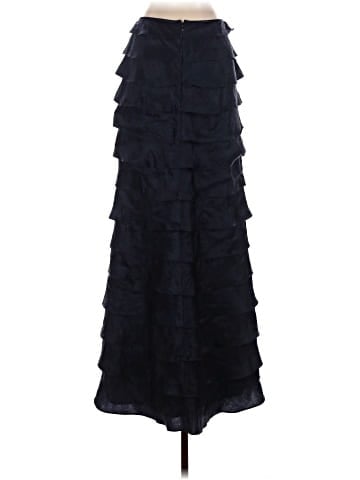 Adrianna Papell Formal Skirt (view 2)