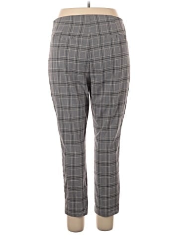 Nine West Casual Pants (view 2)