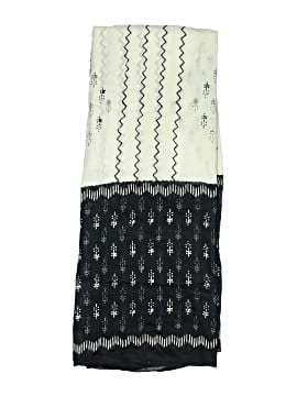 Unbranded Scarf (view 2)