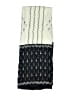 Unbranded Black Scarf One size - photo 2