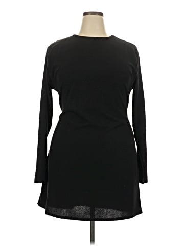 Boohoo Casual Dress (view 1)
