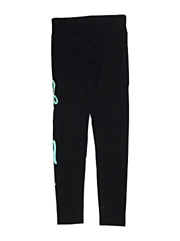 Justice Sweatpants (view 2)