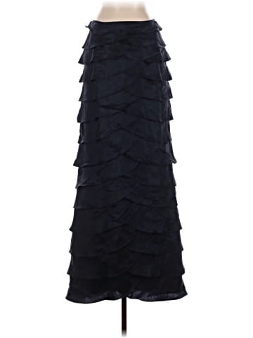 Adrianna Papell Formal Skirt (view 1)