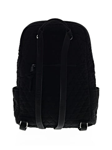 Vera Bradley Backpack (view 2)