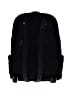 Vera Bradley Black Backpack One size - photo 2