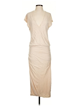 James Perse Cocktail Dress (view 1)