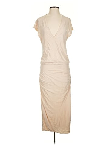 James Perse Cocktail Dress (view 1)