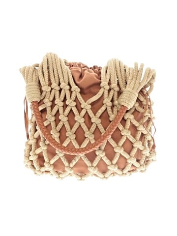 Unbranded Bucket Bag (view 1)