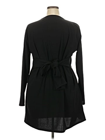 Boohoo Casual Dress (view 2)