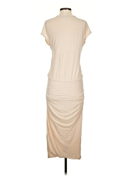 James Perse Cocktail Dress (view 2)