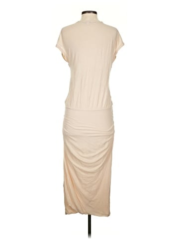 James Perse Cocktail Dress (view 2)