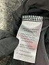 Keren Hart Graphic Gray Skort Size M - photo 4
