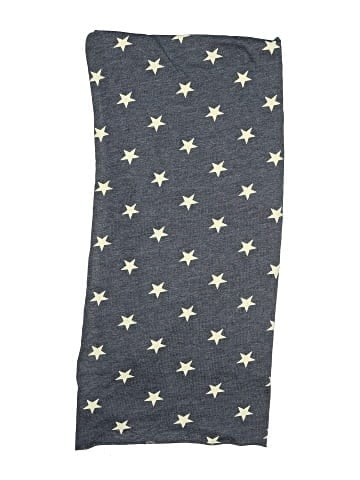 Alternative Earth Scarf (view 2)